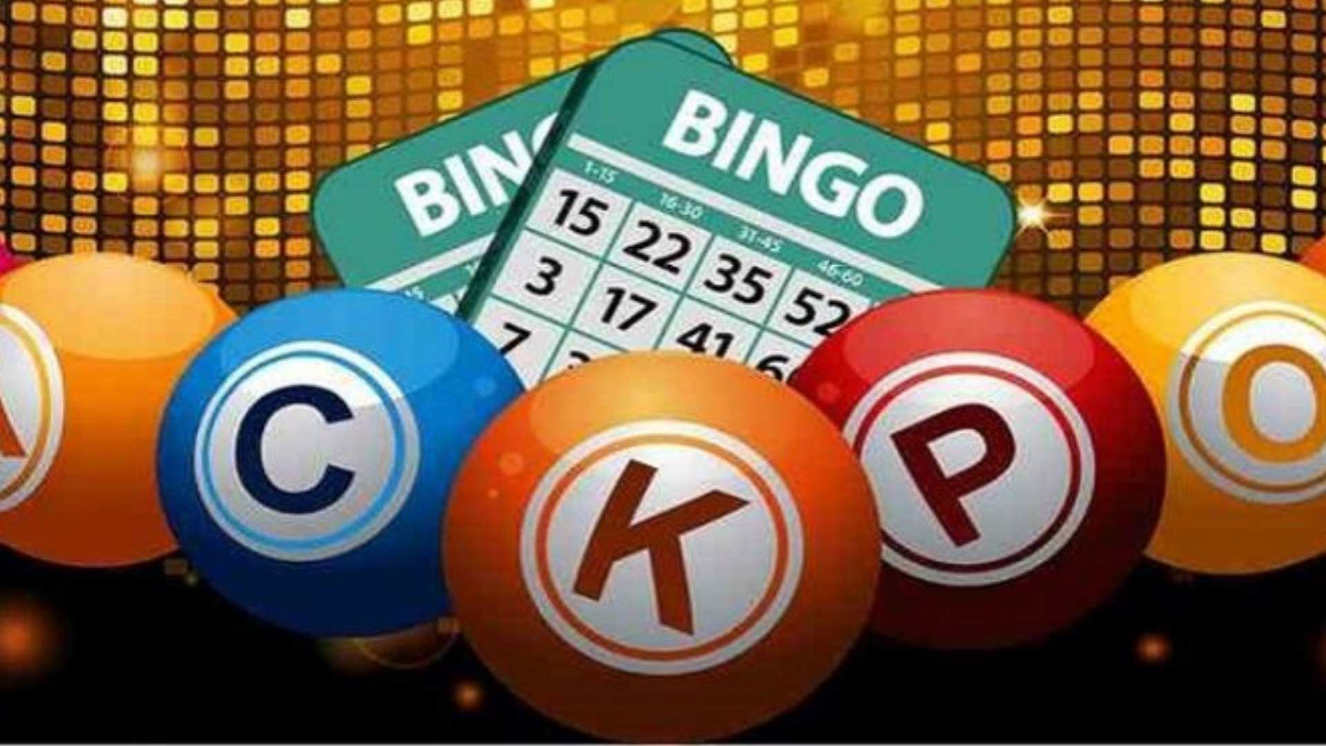 Important Things To Know About Baccarat Tie Results