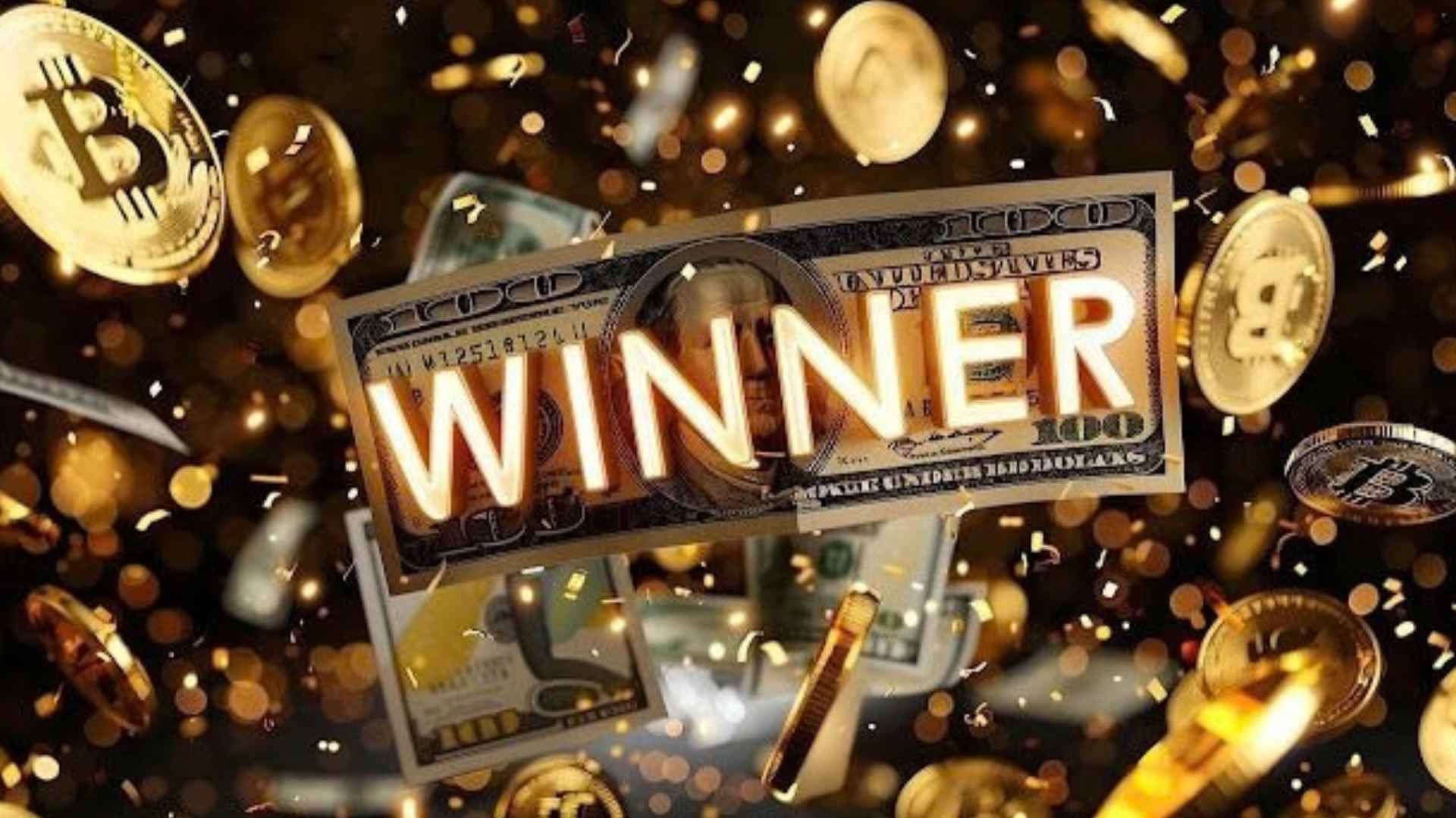 Free Money No Deposit Casino USA Offers and Their Common Conditions