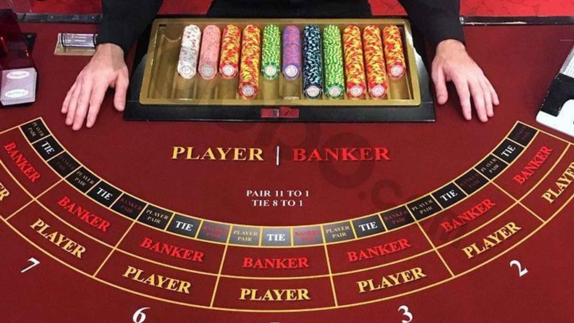 No Deposit Casino Coupon Codes How Promotional Codes Can Work