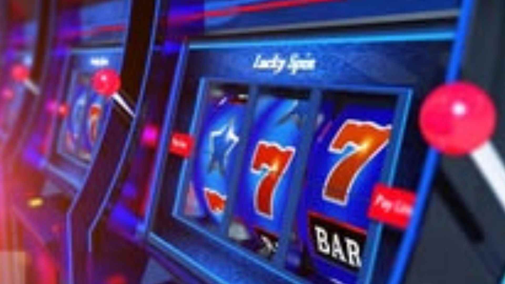 Where Was The First Casino History Of Casino Gaming