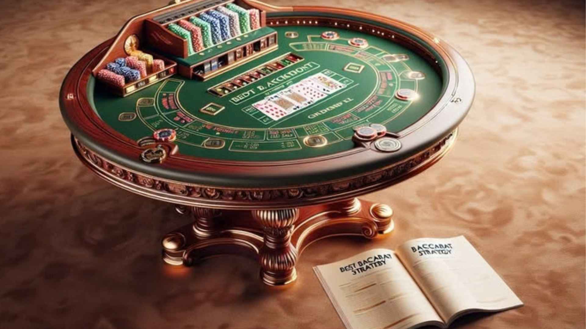 Sports Betting Legal in Georgia Exploring Georgia Sports Betting Regulations
