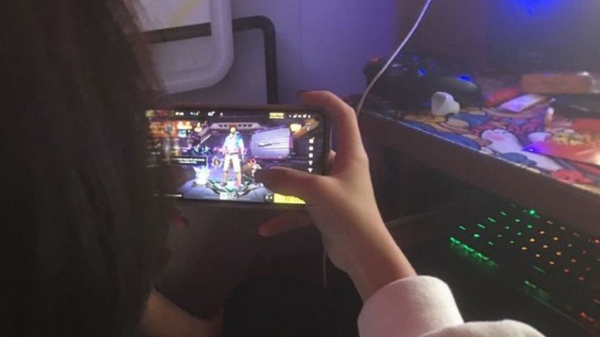 Slot Games Inspired by Forgotten Kingdoms