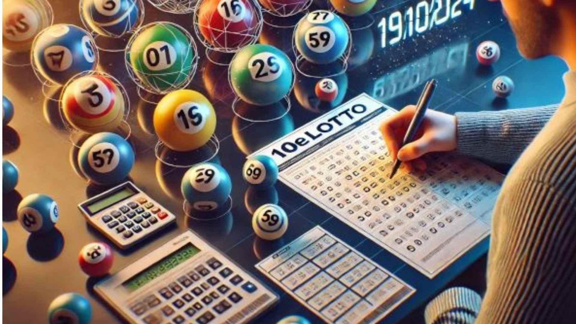 Learn Winning Card Value Patterns