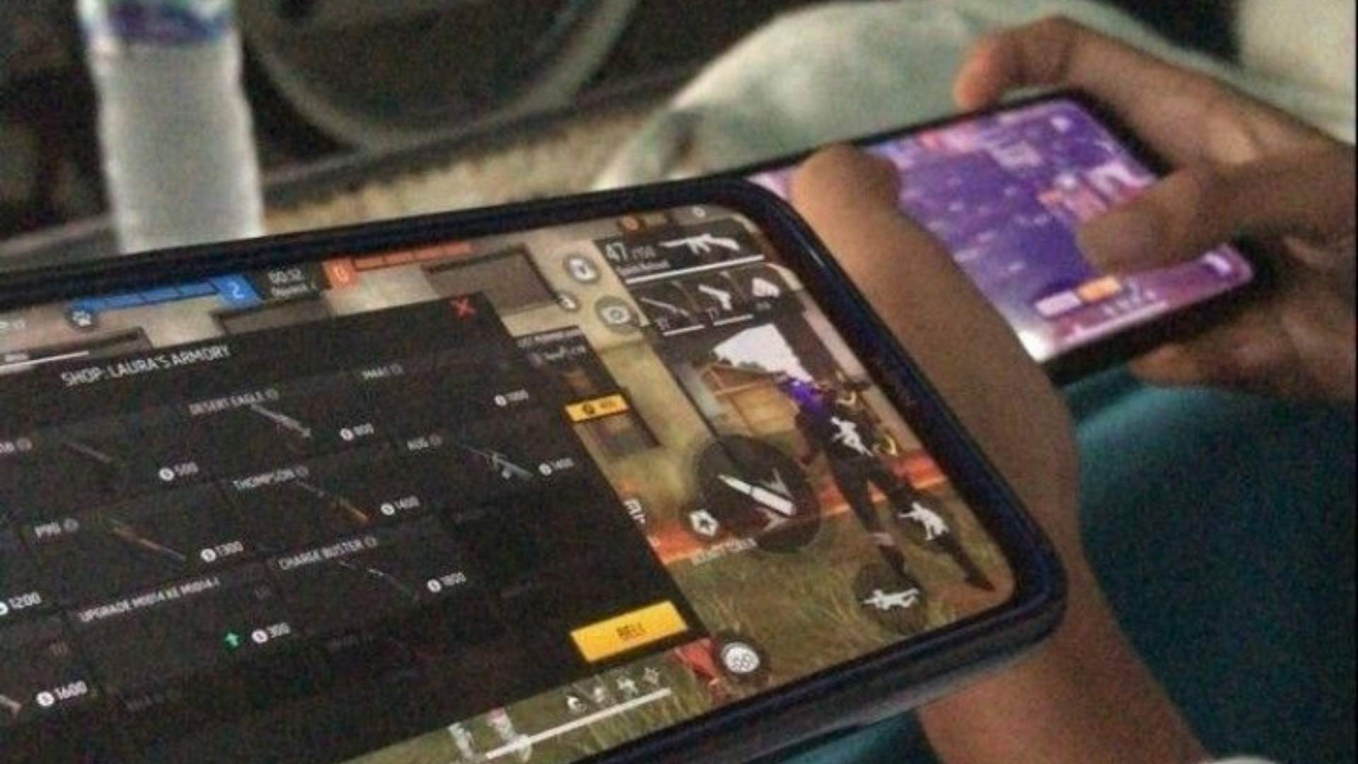 Market Trends Every Sportsbook Should Watch