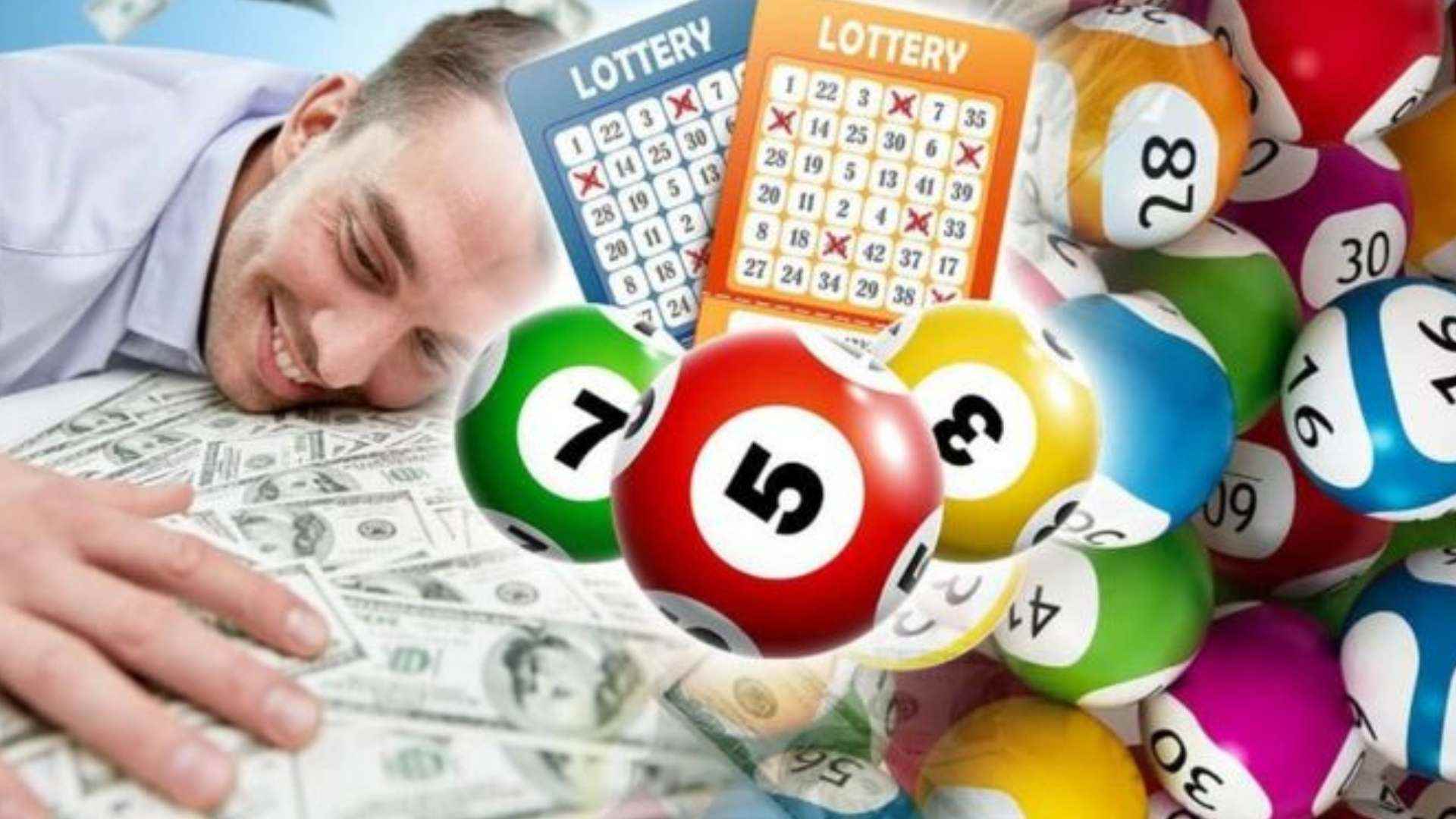 Learn How to Develop Winning Bridge Games Habits