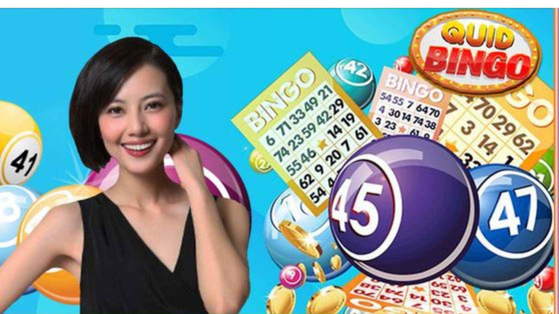 Mobile Card Games That Reward Competitive Dedication
