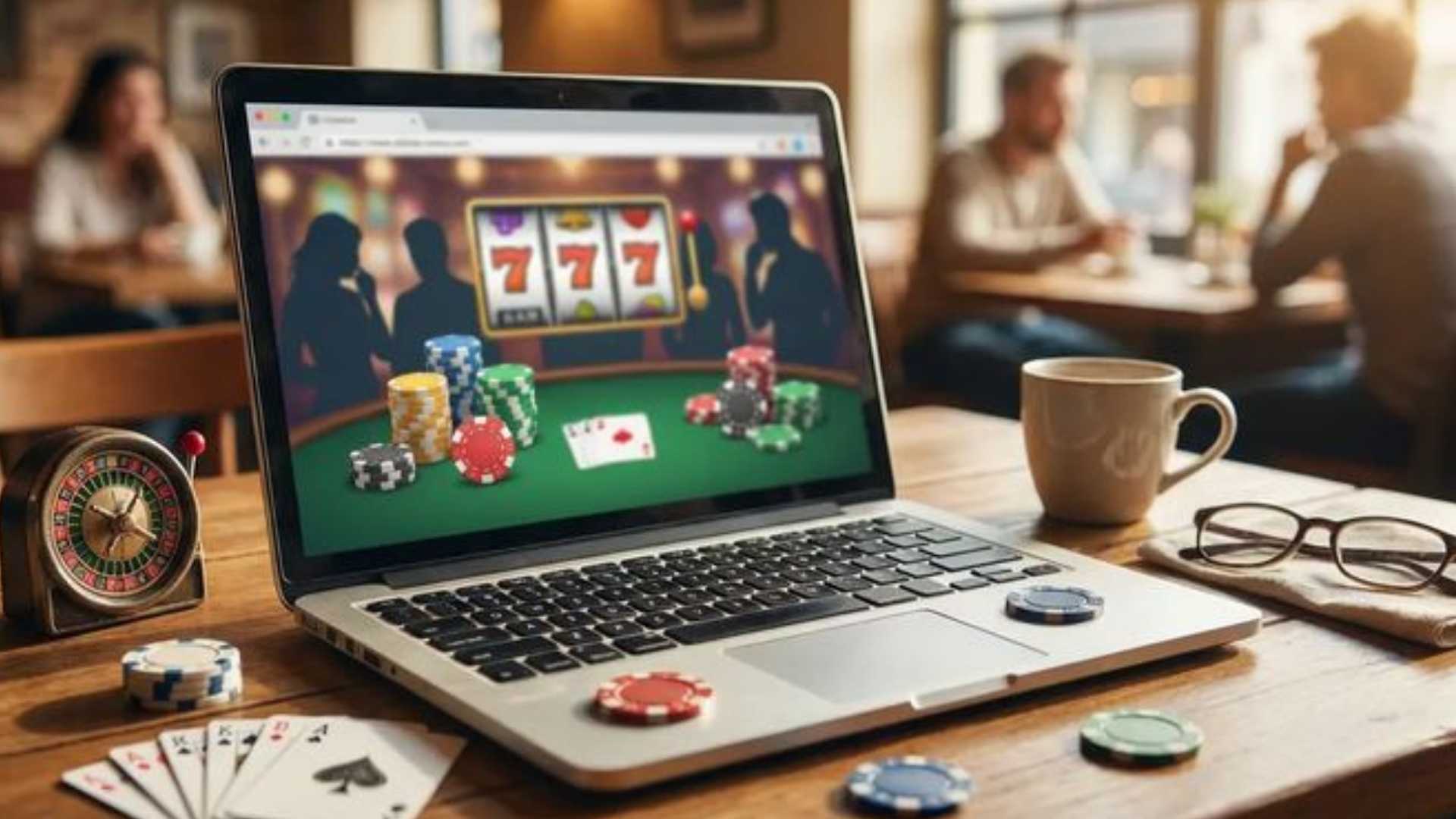 Solitaire Games That Strengthen Strategic Awareness