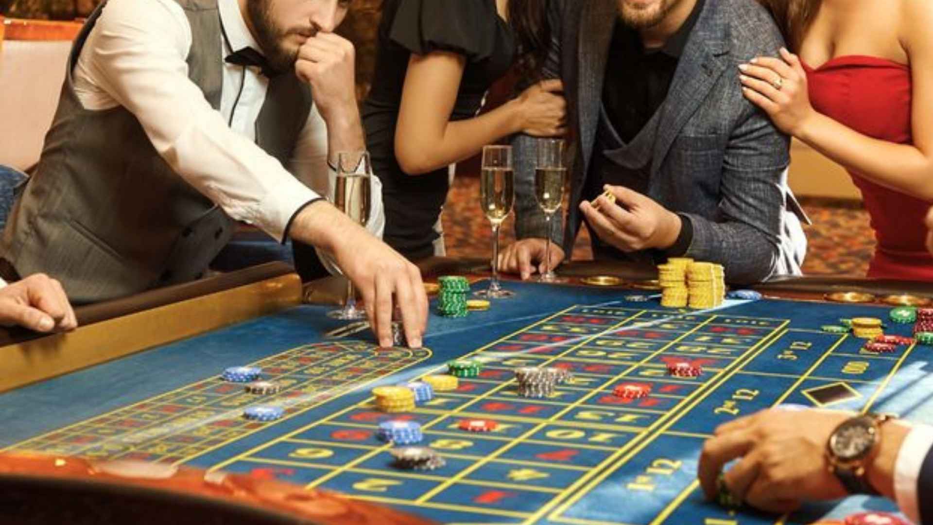 How Memory Can Distort Your View Of A Poker Player