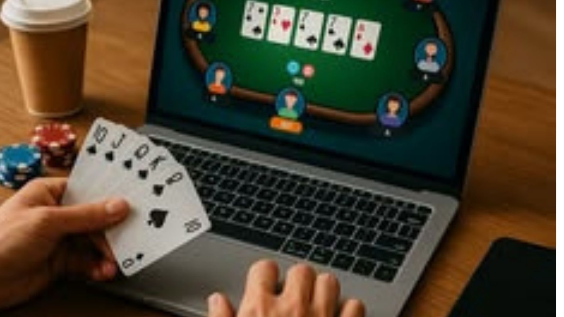 Explore Different Paths To Baccarat Mastery