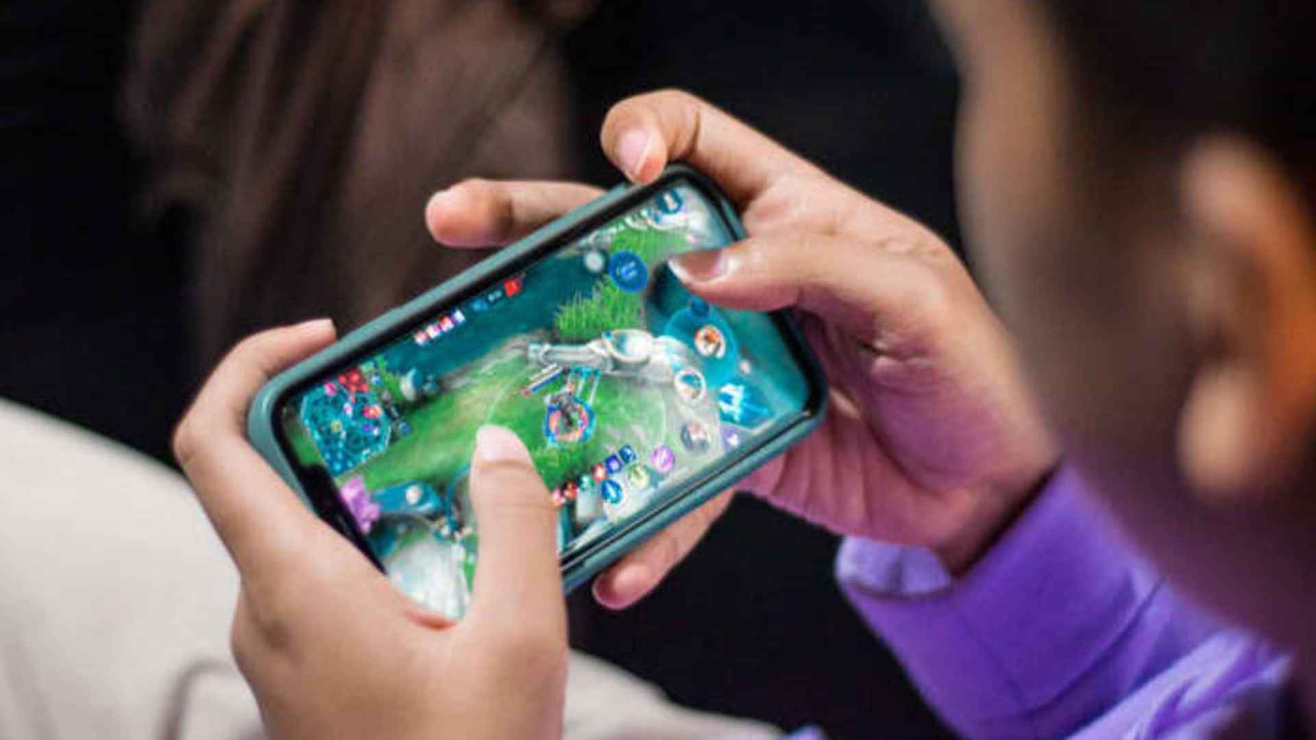 Best Tabletop Adventures for Strategy Lovers